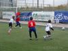 Нажми для просмотра cska-smena-17102009_023_t1.jpg