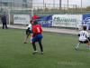 Нажми для просмотра cska-smena-17102009_024_t1.jpg