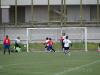 Нажми для просмотра cska-smena-17102009_026_t1.jpg