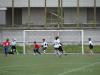 Нажми для просмотра cska-smena-17102009_027_t1.jpg