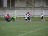 Нажми для просмотра cska-smena-17102009_029_t1.jpg