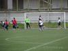 Нажми для просмотра cska-smena-17102009_030_t1.jpg
