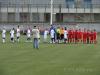 Нажми для просмотра cska-raduga_21102009_01_t1.jpg