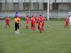 Нажми для просмотра cska-raduga_21102009_02_t1.jpg