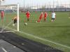 Нажми для просмотра cska-raduga_21102009_03_t1.jpg