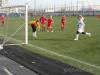 Нажми для просмотра cska-raduga_21102009_04_t1.jpg