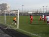 Нажми для просмотра cska-raduga_21102009_05_t1.jpg