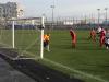 Нажми для просмотра cska-raduga_21102009_06_t1.jpg