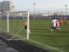 Нажми для просмотра cska-raduga_21102009_07_t1.jpg
