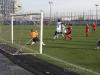 Нажми для просмотра cska-raduga_21102009_08_t1.jpg