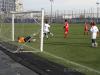 Нажми для просмотра cska-raduga_21102009_09_t1.jpg