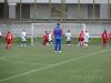 Нажми для просмотра cska-raduga_21102009_13_t1.jpg