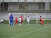 Нажми для просмотра cska-raduga_21102009_14_t1.jpg