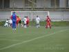 Нажми для просмотра cska-raduga_21102009_15_t1.jpg