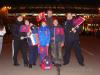 Нажми для просмотра cska-mu_21102009_001_t1.jpg