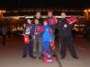 Нажми для просмотра cska-mu_21102009_002_t1.jpg
