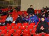 Нажми для просмотра cska-mu_21102009_003_t1.jpg