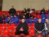 Нажми для просмотра cska-mu_21102009_004_t1.jpg