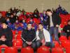 Нажми для просмотра cska-mu_21102009_005_t1.jpg