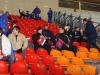 Нажми для просмотра cska-mu_21102009_006_t1.jpg