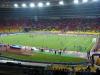 Нажми для просмотра cska-mu_21102009_007_t1.jpg
