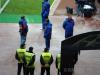 Нажми для просмотра cska-mu_21102009_008_t1.jpg