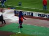 Нажми для просмотра cska-mu_21102009_009_t1.jpg