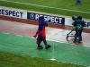 Нажми для просмотра cska-mu_21102009_010_t1.jpg