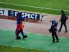 Нажми для просмотра cska-mu_21102009_011_t1.jpg