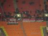 Нажми для просмотра cska-mu_21102009_012_t1.jpg