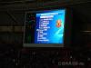 Нажми для просмотра cska-mu_21102009_013_t1.jpg