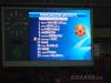 Нажми для просмотра cska-mu_21102009_014_t1.jpg
