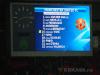 Нажми для просмотра cska-mu_21102009_015_t1.jpg