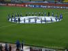 Нажми для просмотра cska-mu_21102009_016_t1.jpg