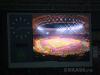 Нажми для просмотра cska-mu_21102009_017_t1.jpg