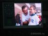 Нажми для просмотра cska-mu_21102009_020_t1.jpg