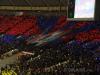 Нажми для просмотра cska-mu_21102009_022_t1.jpg