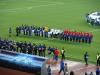 Нажми для просмотра cska-mu_21102009_023_t1.jpg