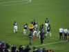 Нажми для просмотра cska-mu_21102009_024_t1.jpg
