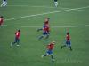 Нажми для просмотра cska-mu_21102009_026_t1.jpg