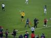 Нажми для просмотра cska-mu_21102009_027_t1.jpg