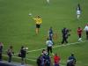 Нажми для просмотра cska-mu_21102009_028_t1.jpg