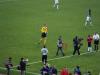 Нажми для просмотра cska-mu_21102009_029_t1.jpg