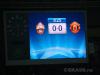 Нажми для просмотра cska-mu_21102009_030_t1.jpg