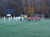 Нажми для просмотра loko2-cska-24102009_002_t1.jpg