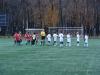 Нажми для просмотра loko2-cska-24102009_003_t1.jpg