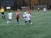 Нажми для просмотра loko2-cska-24102009_004_t1.jpg