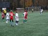 Нажми для просмотра loko2-cska-24102009_005_t1.jpg