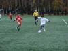 Нажми для просмотра loko2-cska-24102009_006_t1.jpg