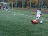 Нажми для просмотра loko2-cska-24102009_007_t1.jpg